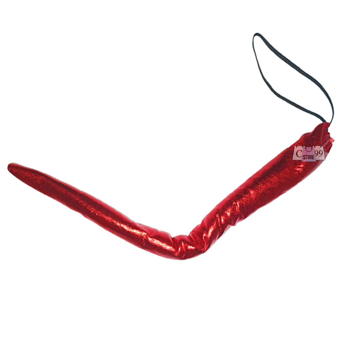 Miniatura 3 de Kit De Diabla Accesorios Para Halloween